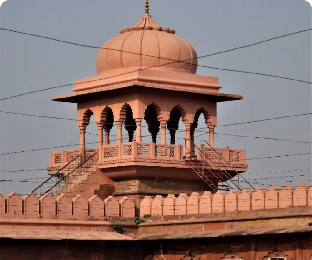 swimming pools in bhopal - Swimmingtheory