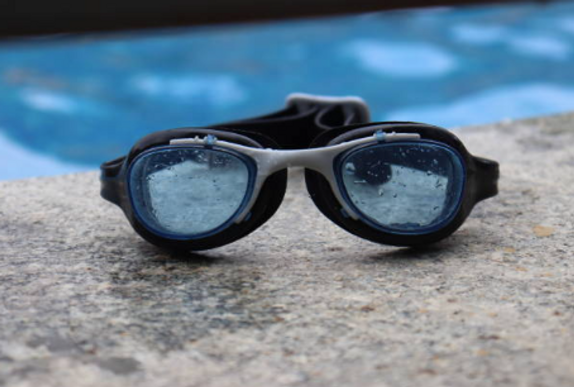 Swimming Goggles 2023 Discover Your Ideal Pair in the Ultimate Guide