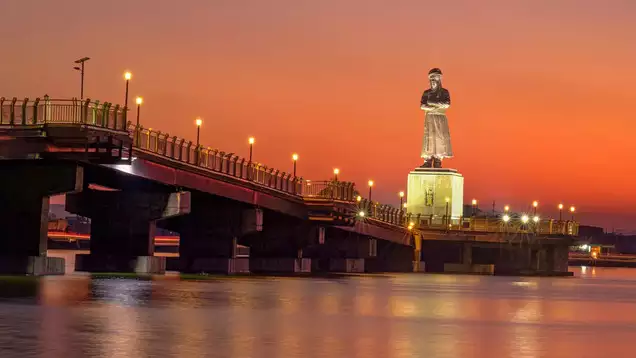 Swimming classes in ranchi - Swimmingtheory