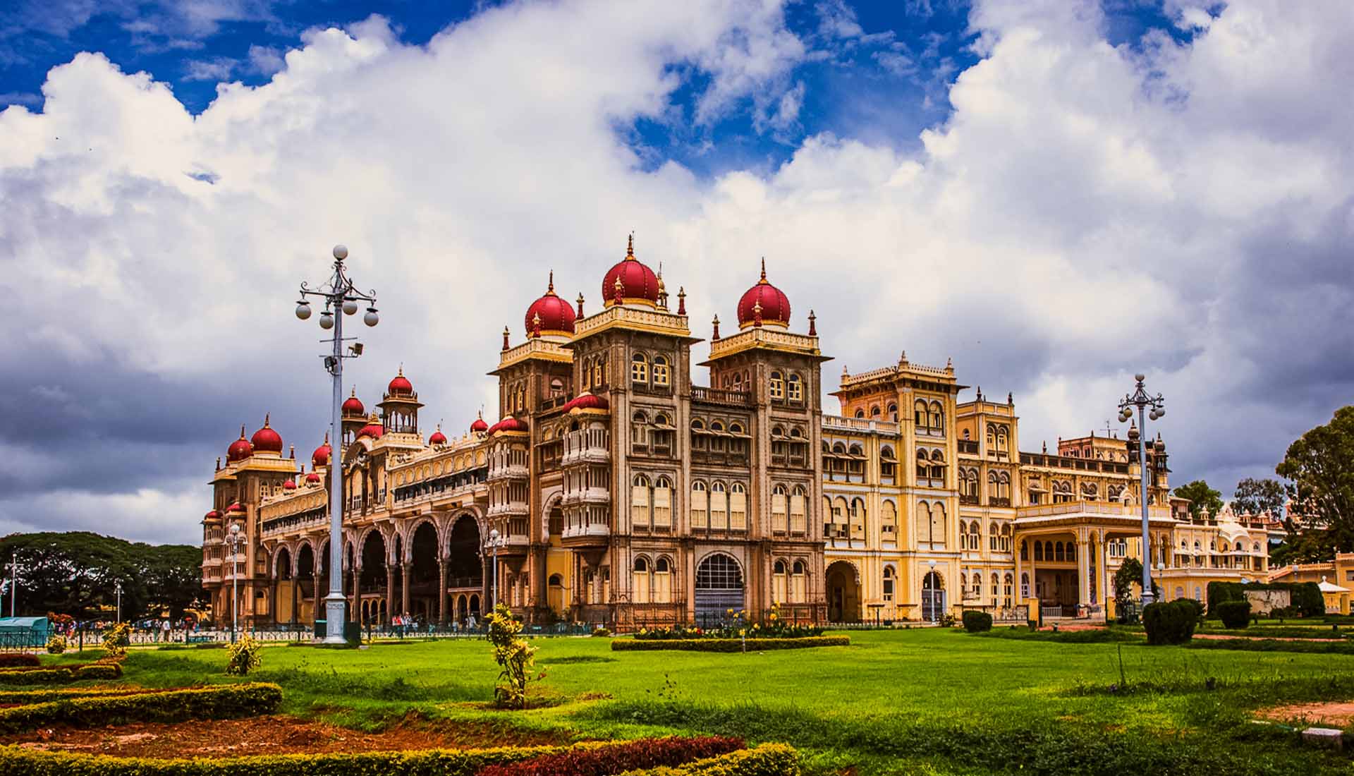 13 Best Swimming Pools In Mysore 2025 List 13-best-swimming-pools-in-mysore-2025-list