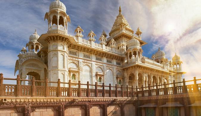 Swimming pools in jodhpur - Swimmingtheory