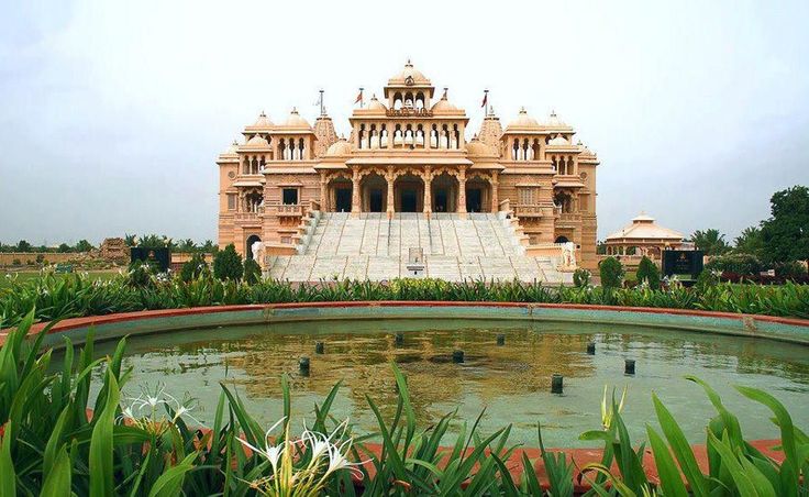 Swimming pools in Mohali - Swimmingtheory