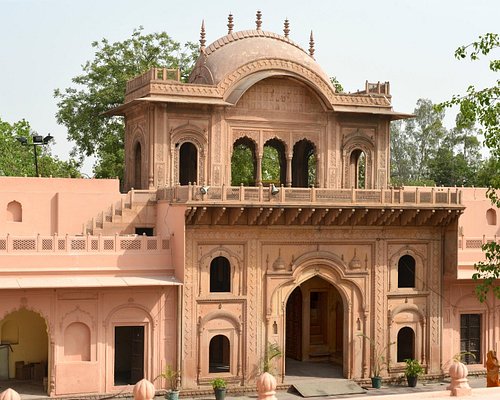 Swimming classes in Faridabad - Swimmingtheory