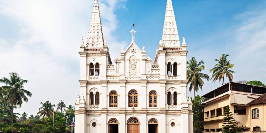 swimming classes in kochi