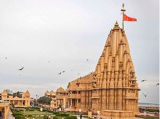 Swimming classes in Dwarka