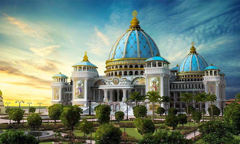 Swimming Classes in Kolkata