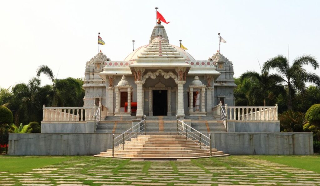 swimming classes in raipur