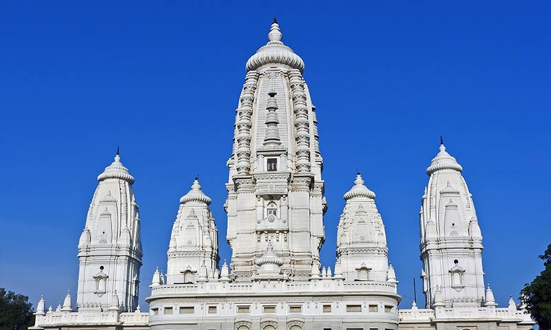 swimming classes in Kanpur
